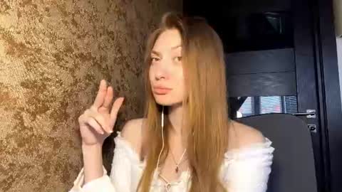 Eva online show from 15, 6, 2026