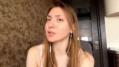Eva online show from 22, 6, 2026