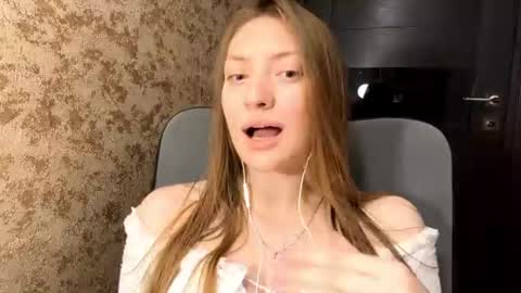 Eva online show from 6, 7, 2026