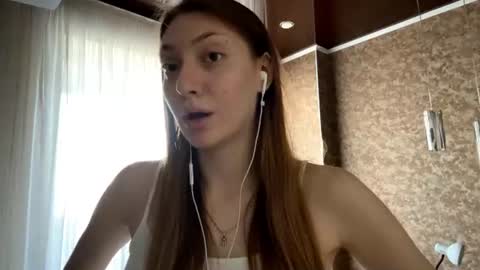 Eva online show from 15, 7, 2026