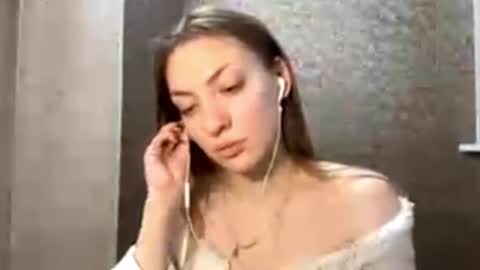 Eva online show from 22, 7, 2026