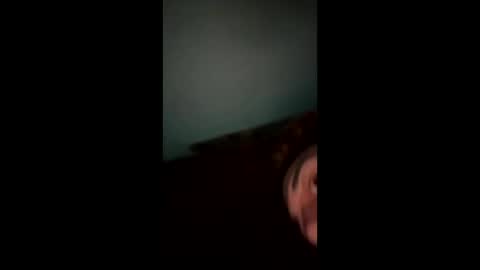 lareinapussy online show from 1, 10, 2025