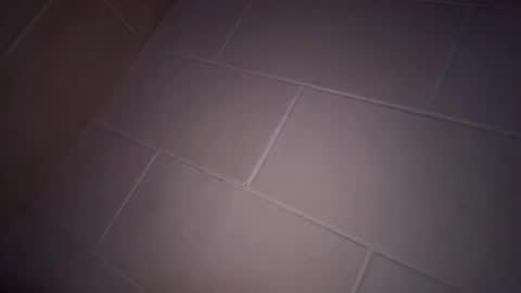 lareinapussy online show from 18, 4, 2026