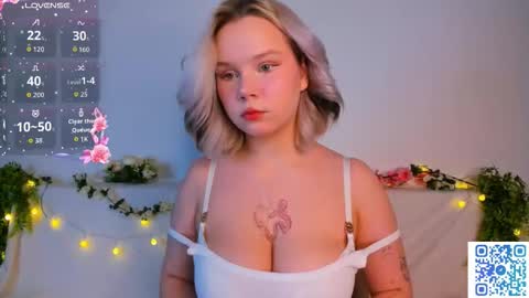 Rose online show from 7, 11, 2025