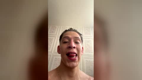 largo33029 online show from 16, 2, 2026