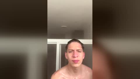 largo33029 online show from 23, 2, 2026