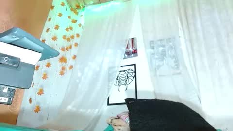 Snapshot of largo_eddy chatting on 1, 2, 2026 Largo eddy online show from 1, 2, 2026