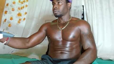 Snapshot of largo_eddy chatting on 2, 2, 2026 Largo eddy online show from 2, 2, 2026