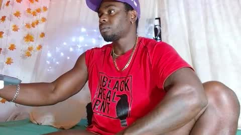 Snapshot of largo_eddy chatting on 3, 2, 2026 Largo eddy online show from 3, 2, 2026