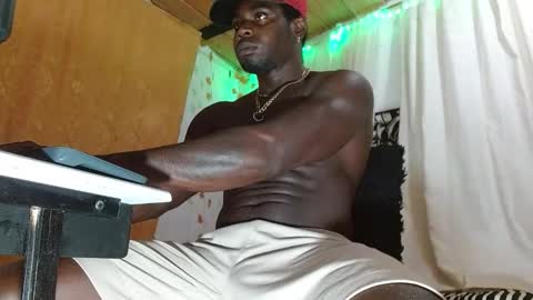 Snapshot of largo_eddy chatting on 20, 2, 2026 Largo eddy online show from 20, 2, 2026