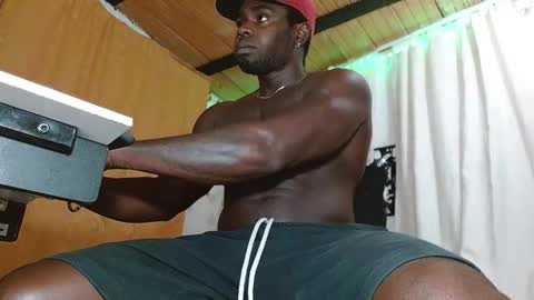 Snapshot of largo_eddy chatting on 3, 3, 2026 Largo eddy online show from 3, 3, 2026