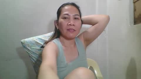 Larice online show from 19, 1, 2026