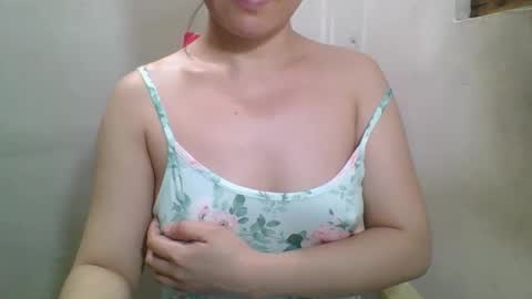 Larice online show from 12, 2, 2026