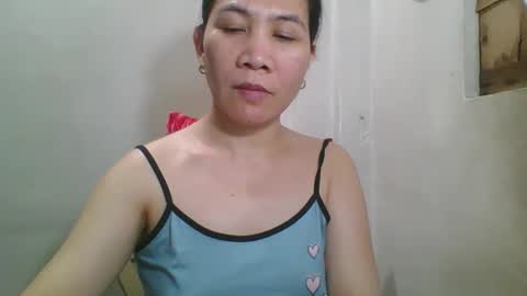 Larice online show from 18, 2, 2026