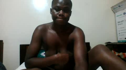 Snapshot of larisa64 chatting on 11, 6, 2026 lisa online show from 11, 6, 2026