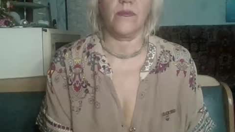 larisaq4ugo24 online show from 12, 3, 2026