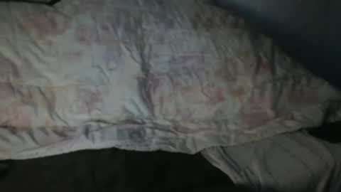 Lariss online show from 18, 1, 2025