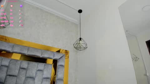  Lari online show from 17, 11, 2025