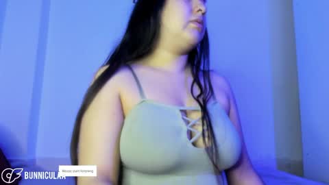  Lari online show from 29, 3, 2026