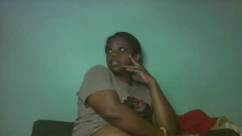 larissa645771 online show from 12, 2, 2026