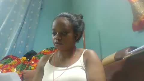 larissa645771 online show from 15, 4, 2026