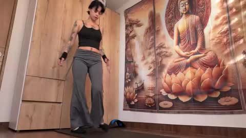 isa 3 online show from 7, 11, 2025