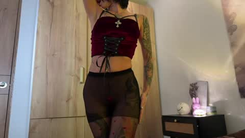 isa 3 online show from 9, 6, 2026