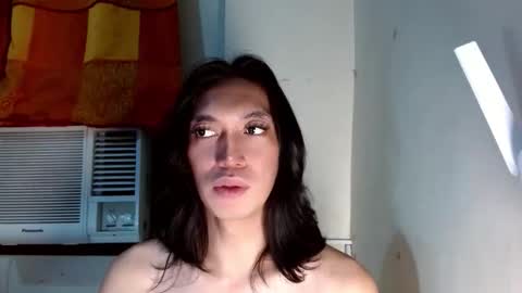 Snapshot of larochefoucauld chatting on 9, 4, 2026 Francois online show from 9, 4, 2026