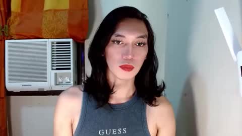 Snapshot of larochefoucauld chatting on 14, 4, 2026 Francois online show from 14, 4, 2026