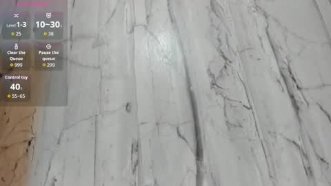       online show from 23, 2, 2026