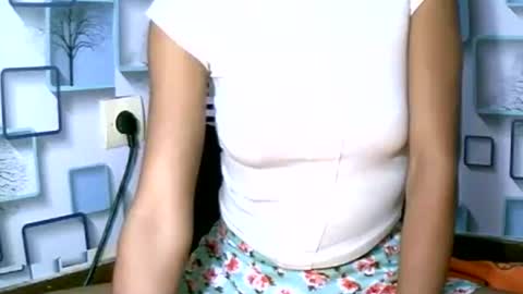 Malala online show from 7, 10, 2025