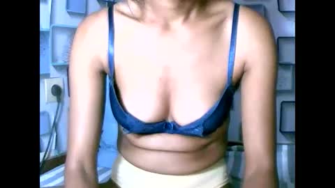 Malala online show from 20, 12, 2025