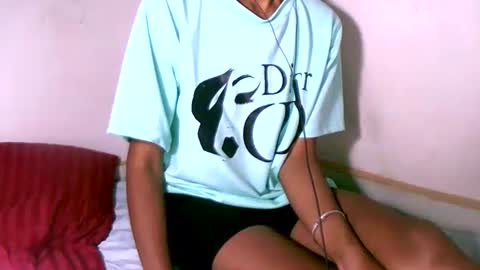 Malala online show from 31, 1, 2026