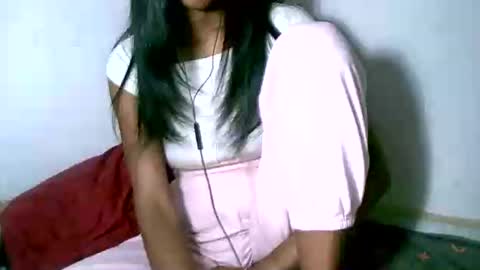 Malala online show from 11, 2, 2026