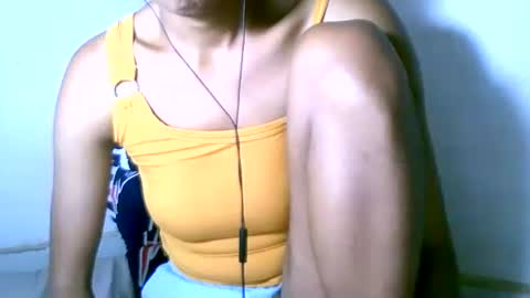 Malala online show from 28, 2, 2026