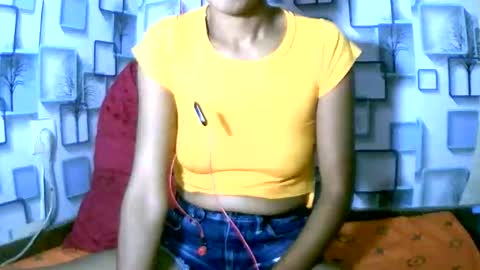 Malala online show from 20, 3, 2026