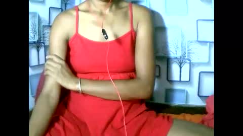 Malala online show from 27, 3, 2026