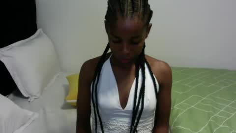 larrine online show from 30, 6, 2026