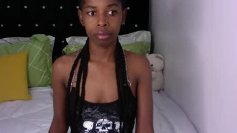 larrine online show from 17, 7, 2026