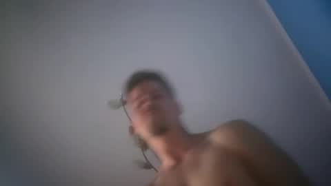 larry009 online show from 7, 1, 2026