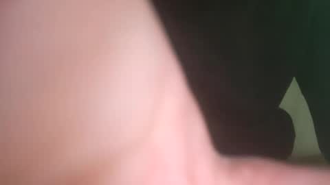 larry009 online show from 4, 3, 2026