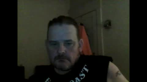 larry5o online show from 3, 5, 2026