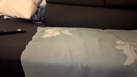 larry_97 online show from 22, 1, 2025