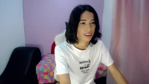 larry online show from 22, 3, 2026