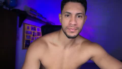 andrew online show from 9, 2, 2026