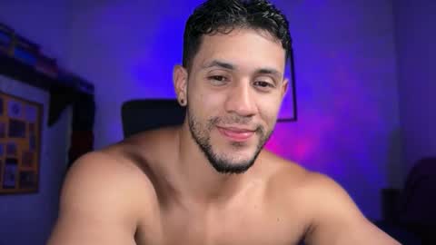 andrew online show from 18, 2, 2026