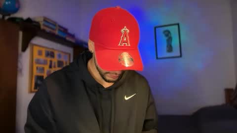 andrew online show from 19, 2, 2026
