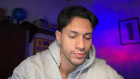 andrew online show from 6, 8, 2026