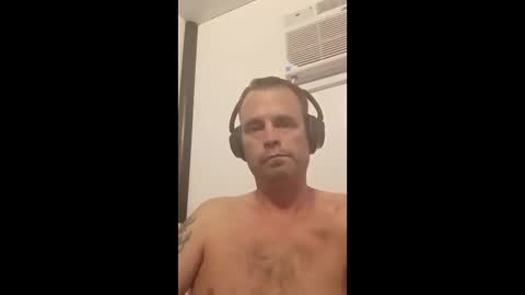 larrybarry794491163 online show from 13, 5, 2026