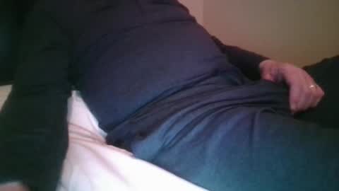 larryj007 online show from 9, 4, 2026